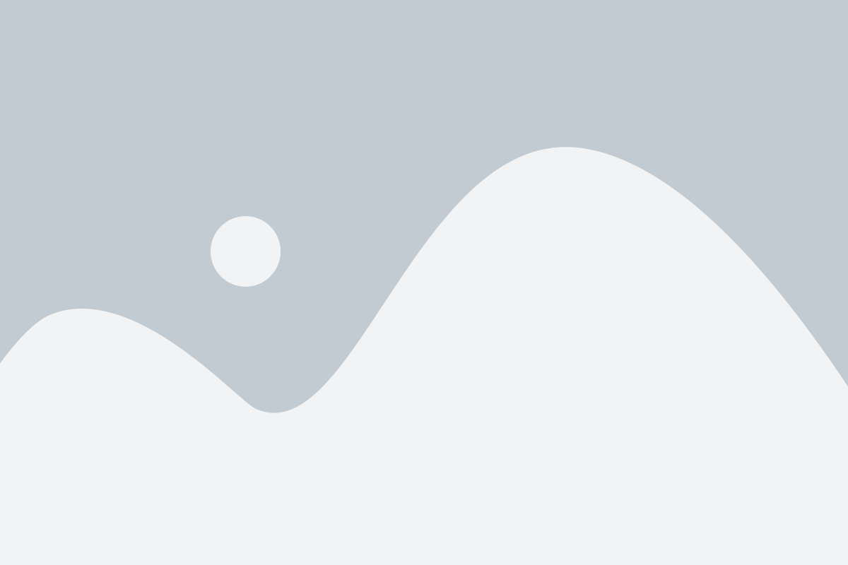 Image de placeholder